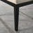 Solid Wood Dining Chairs