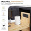 Ensemble de meuble-lavabo double 84 po -733158336-724921417-733158348