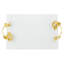 Botanica Decorative Tray-49673188