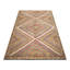 One-of-a-Kind 6'2" X 9'10" Area Rug