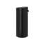 Poubelle à couvercle tactile 8 gallons Brabantia-87907434
