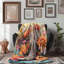  Couverture Wildflower-1639021674