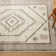 Crowley Area Rugs for Farmhouse Décor – Natural Fiber & Eco-Friendly