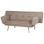 Daken 3 Seater Sofa Bed-179020373