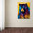 " Bear Pause " by Marion Rose-21935787