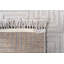 Tapis Leteisha-1447105457