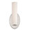 Loft 1 - Light LED Armed Sconce