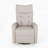 Goodrow Upholstered Recliner-359238402