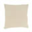 Beautifully Embroidered Pillow-109070001