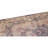 Hand Knotted Wool Indoor Rug