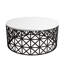 Knightdale Frame Coffee Table-213957494-213957491