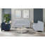 Chaise Kielek-772726486
