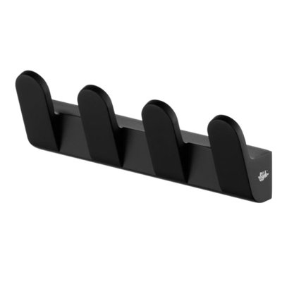 Stimpson Wall Mounted Towel Hook