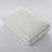 Rolph Cooling Memory Foam Jumbo Pillow
