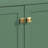 Nebo Single Bathroom Vanity with Ceramic Top-500298482-506522295-517588417