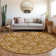  Maliana Area Rug