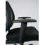 Chaise de travail en filet-1181340740