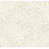 Beige sélectionné