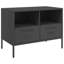 Yes_No_Yes_No_No TV Stand-106691393-106691395