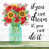 Wrapped Canvas sélectionné