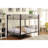 Kaleb Bunk Bed  In Sandy 38015