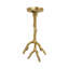 Pillar Candle Holder-2122296700