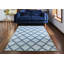 Scion Floral Digitally Printed 120cm X 170cm Area Rug-810251135-810251131