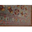 Tapis oriental all-over Kazak