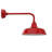 Vandervliet LED Wall Light-859258747-902698893