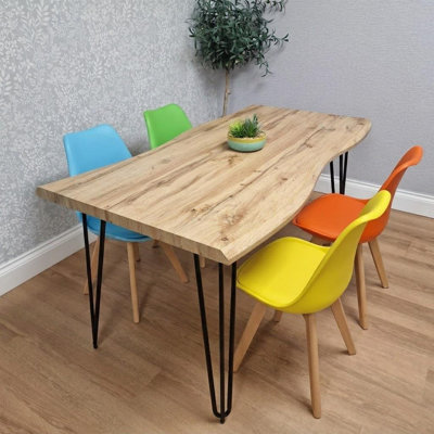 Dining Set