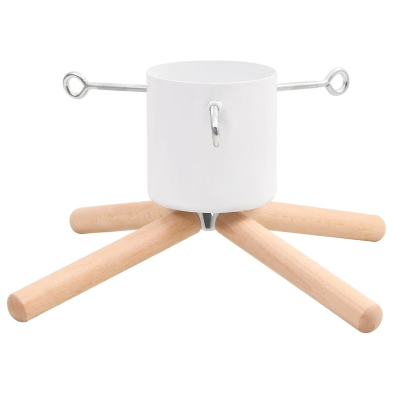 Christmas Tree Stand