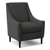 Essentials Armchair