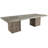 Kwan Coffee Table