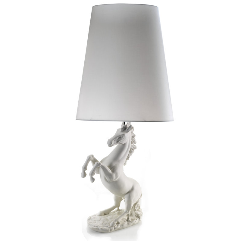 Rampant LED Floor Lamp