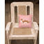 Coussin décoratif extérieur weasel check-23813414-48710627