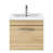 Natural Oak is out of stock