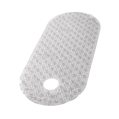 Nola Anti Slip Bath Mat