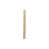 Rubberwood selected