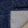 Ariyah Solid Colour Hand Woven Area Rug