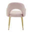 Wadsworth Upholstered Dining Chair-406166660