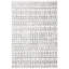 Tapis performance Sud-Ouest Vahan-2084041203