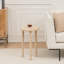 Table d'appoint Caspar-1922138739