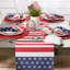 Napperons en polyester-18015454