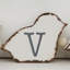 Bloc de lettres Eastmane Love Chick-Shaped