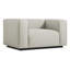 Cleon Club Chair-63129470