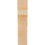 Yorktown Corbel-1347682751-1347682748-1347682798