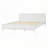 Wood Platform Bed-342569690-342569691