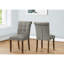 Fauteuils d'appoint-1284898622
