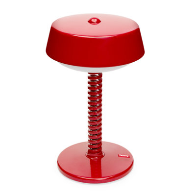 Bellboy Wireless Table Lamp