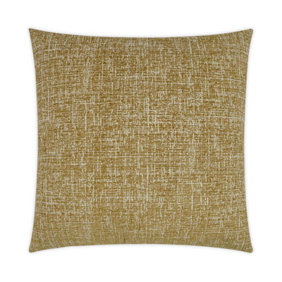 Arlie Decorative Throw Pillow